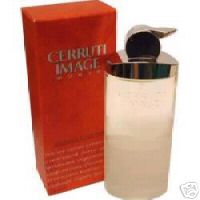 Nino Cerruti : Cerruti Image Edt 75ml Spray 